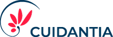 Cuidantia